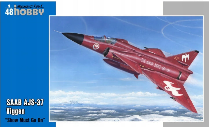 9e34f7f4f645d4698b8598eff9acddb9