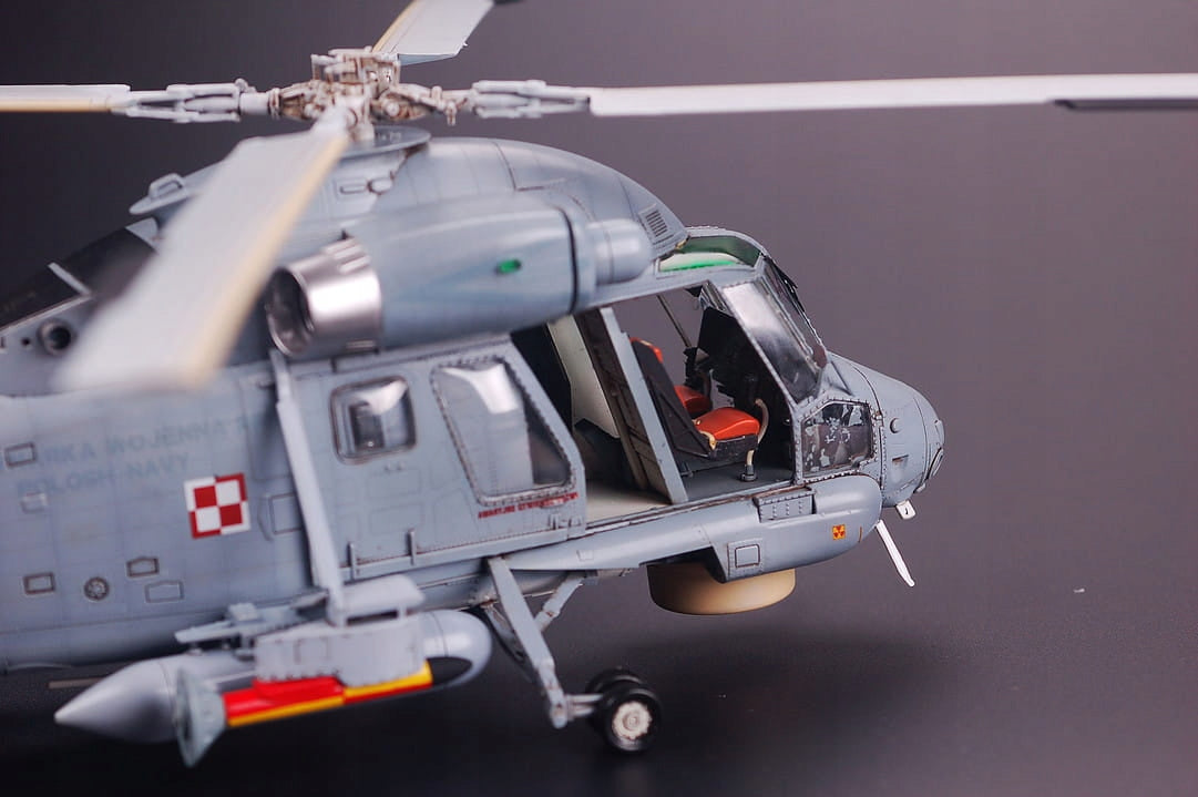 f133bbe9b447c805c6cf9aa18b322753