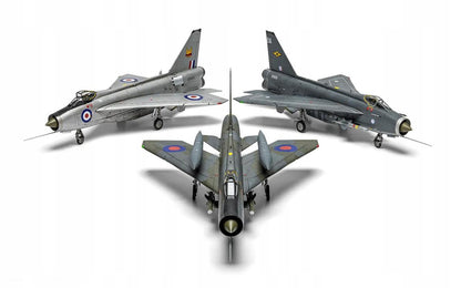 a71fae06ee7211acbe41204cf5a36f54