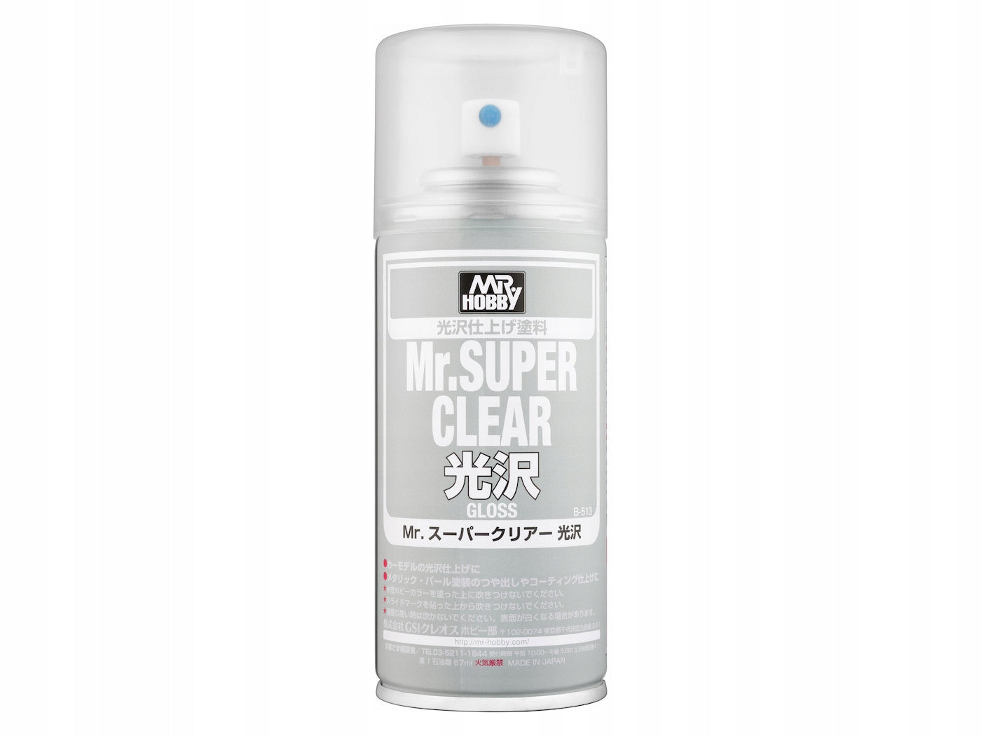 afc92dc3459ba37c8e8f184b04b50eec