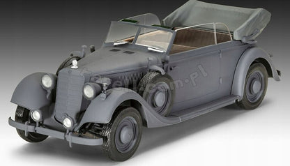 8b65f14620dd9dd1957e5de8dbb5b6b8