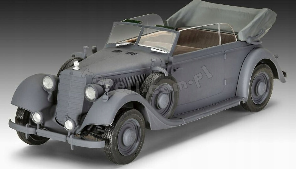 8b65f14620dd9dd1957e5de8dbb5b6b8