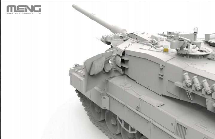 d5dd31cf21d40c258d658fa398b8ec3c