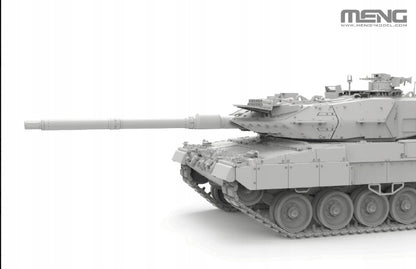 8e812159d11a32b97c031400cd233c3f