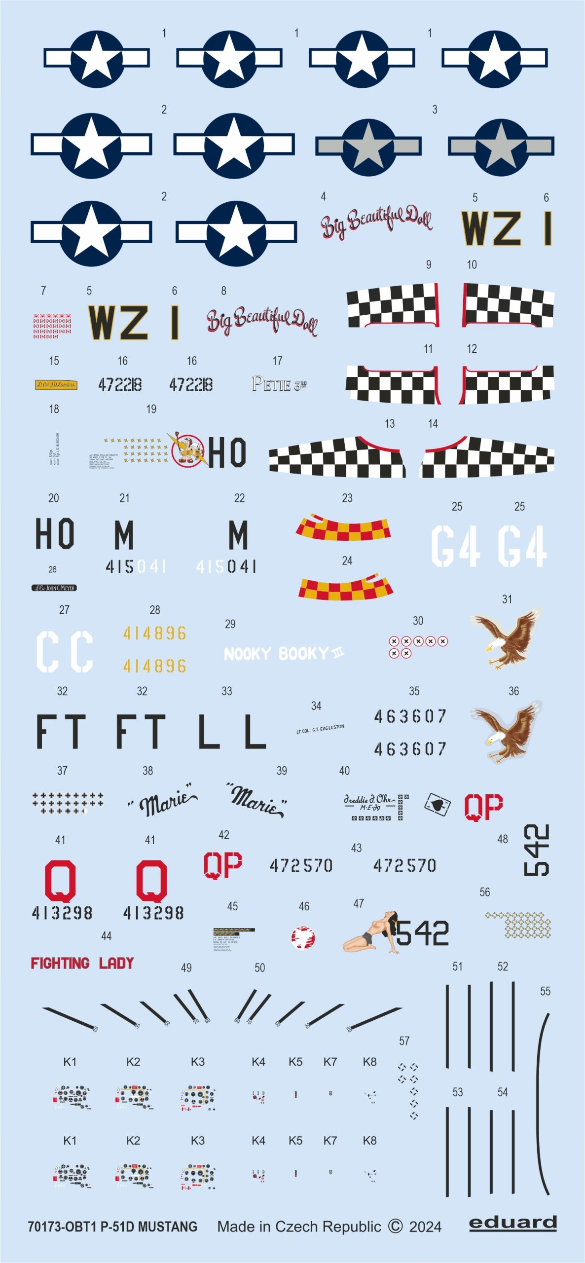 081effb4ec5afc25d971c86f1d1c8571