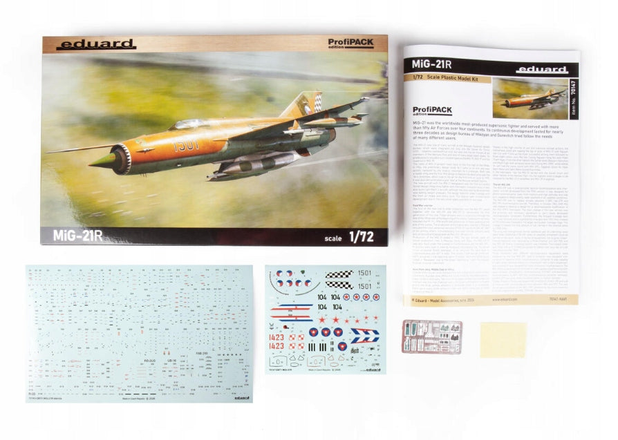 f055a69f1be56fe1ee405f3f5a339e70