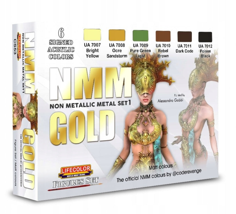 861bac716cb61a3b78341cda6f2af5f9