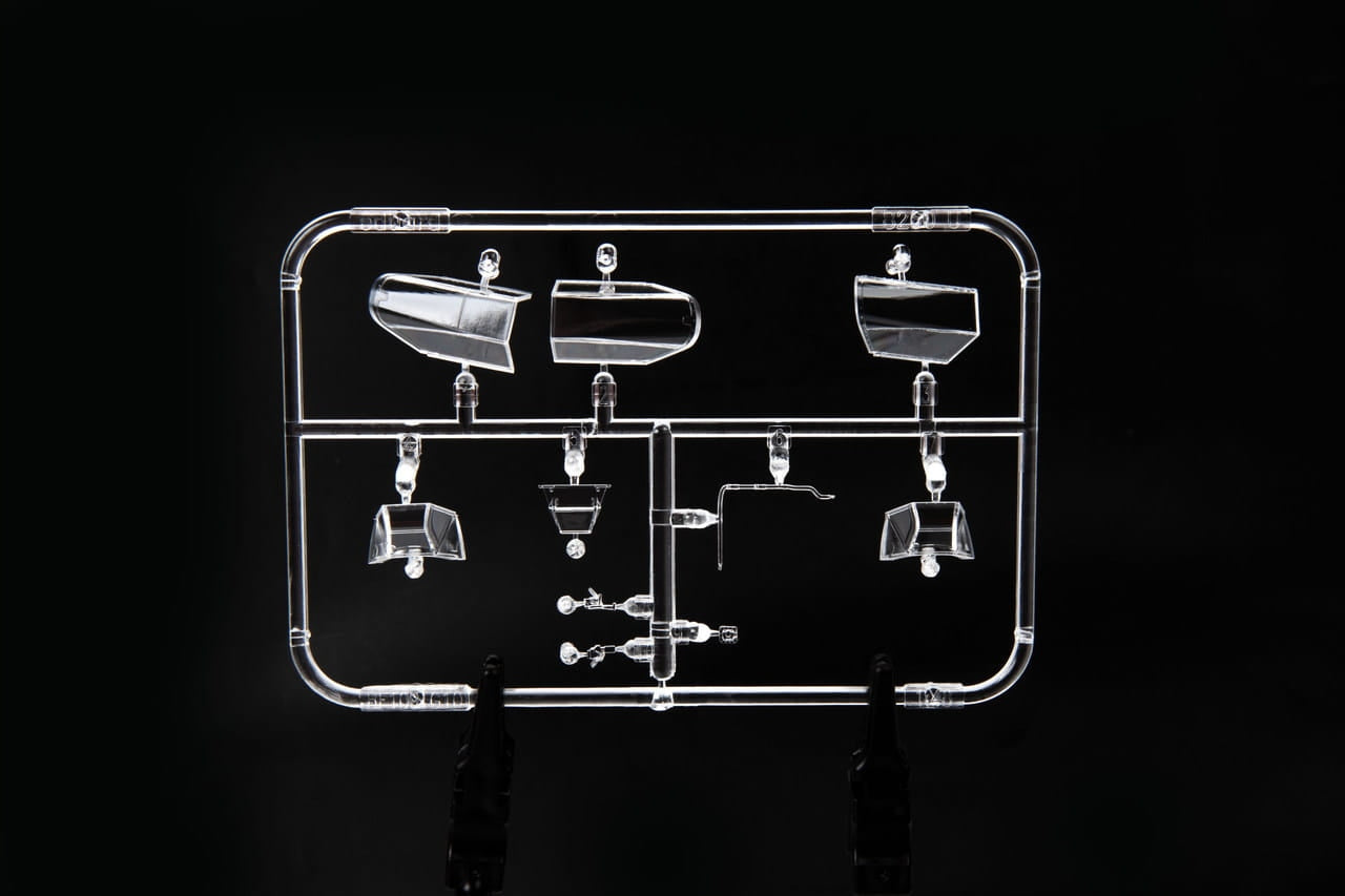 e15e478ce810a0488ff8da53e6addbb3