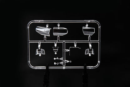 e15e478ce810a0488ff8da53e6addbb3