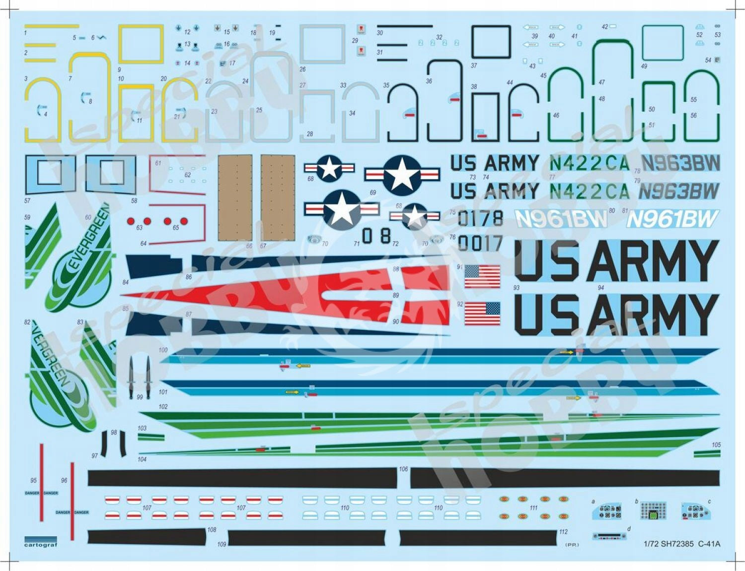 5e5228aa4a84d10ba4294668d8edf960