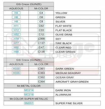 b1d80796a9d518caa91faafe9ea87d69