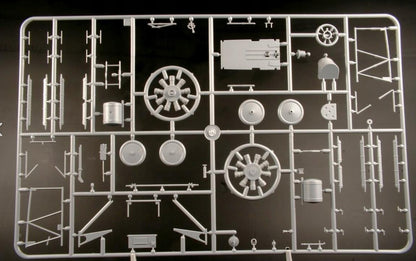 96f1513fc28fe799609c5ecb0fdc92c4