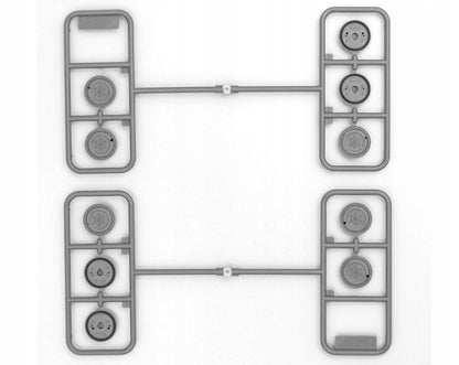 59add2668160baf9bedd0dd01c3091cb