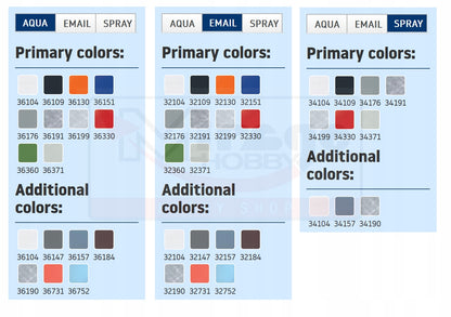 b0c6ded18aefe8b50fda575d765f2f3a