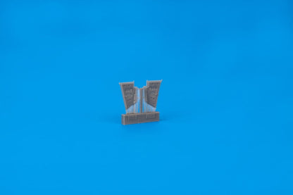 8e47ed305c92689b45e41b72d6fdb284