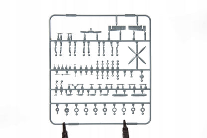 79ffed2264a0e57ed27c70b6b45817f8