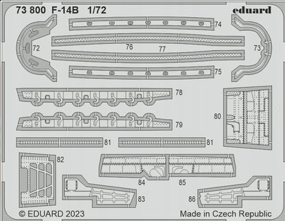 f96b8622acd43c791c7b243a69d0c362