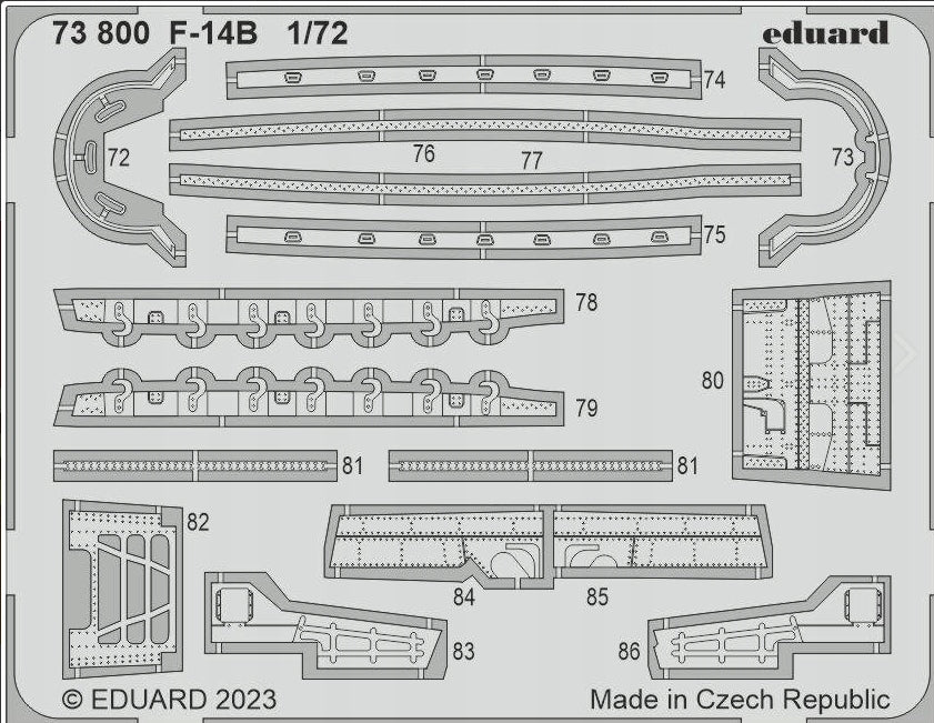f96b8622acd43c791c7b243a69d0c362