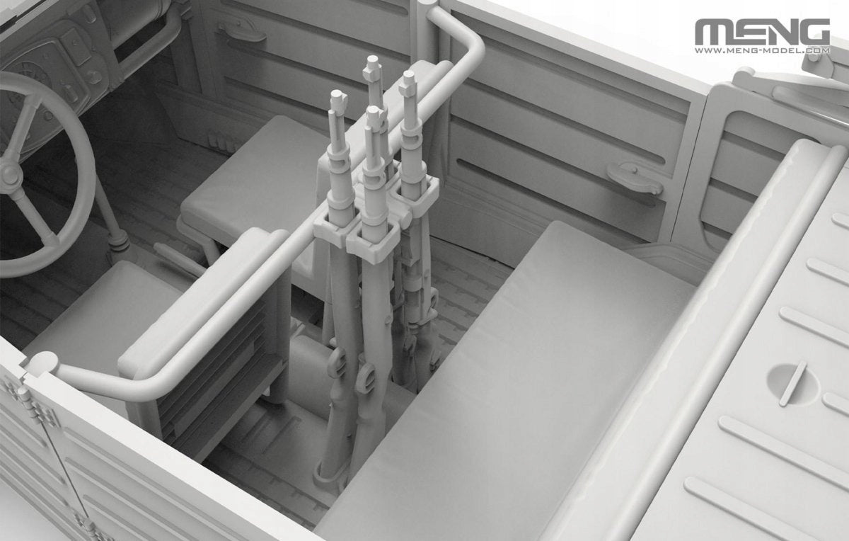 b184e2496f7f1d1b65712d15242694ce