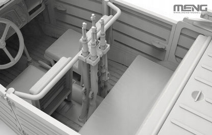 b184e2496f7f1d1b65712d15242694ce