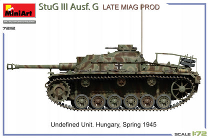 886b01a735b2124f9c029d73a913b1ab