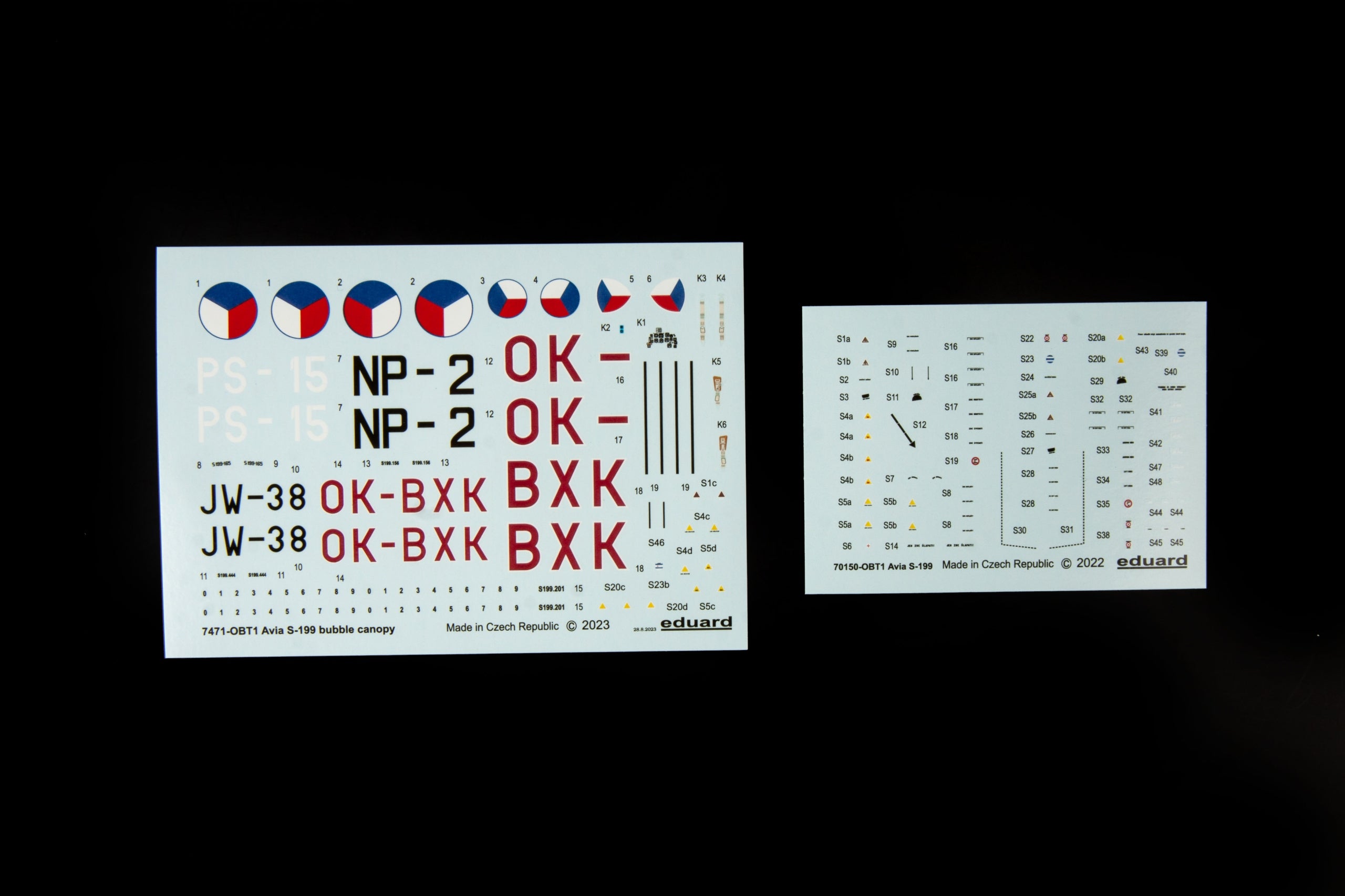 238ea13dd0223c61a04b3593441030be