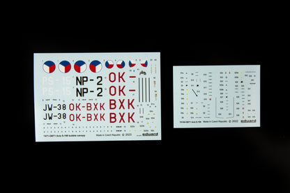 238ea13dd0223c61a04b3593441030be