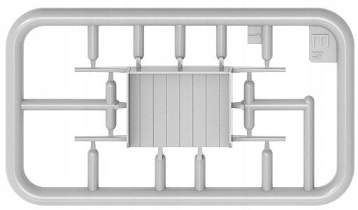 176fbcc2b0b8b57176c2dadbdc518d2f