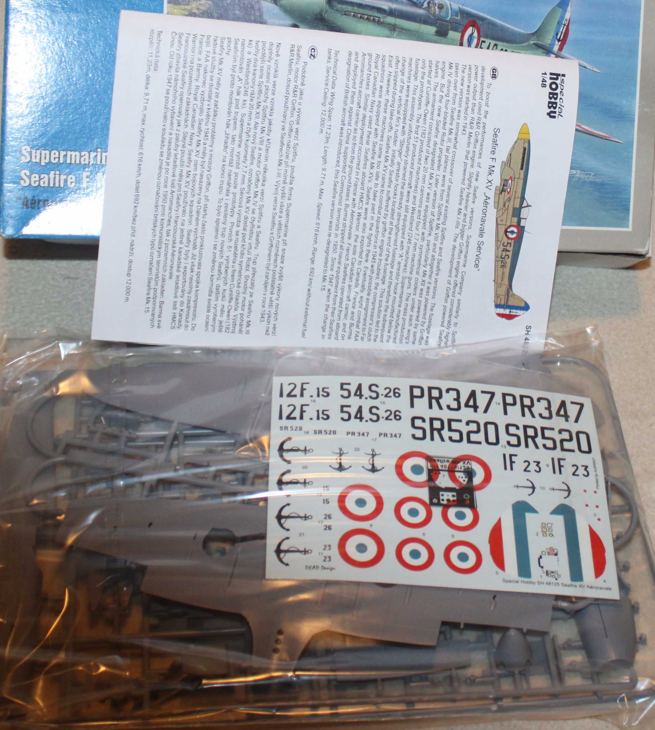 ab20df468dbfbd0b5a99929329fa4238