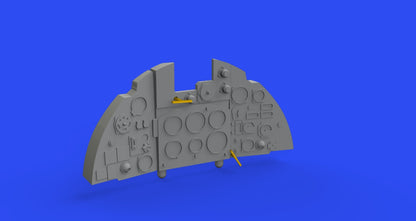 b6106fedb2b059902135e9450dea4887