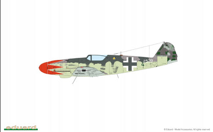 db1b3dd796474bea9457c34833002c92