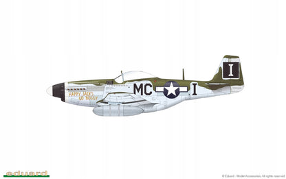 58040a482ba3e21f280523044555fb25