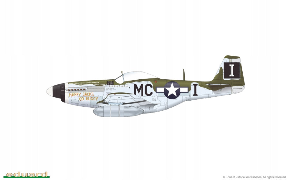 58040a482ba3e21f280523044555fb25