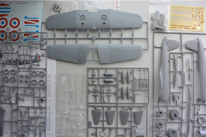 ce1a074a3827a74adc63fda772058321