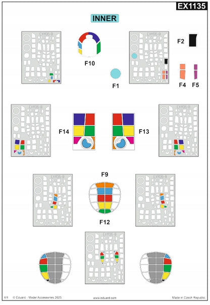 787fabf7fb9b079eea428a20ca02fce0