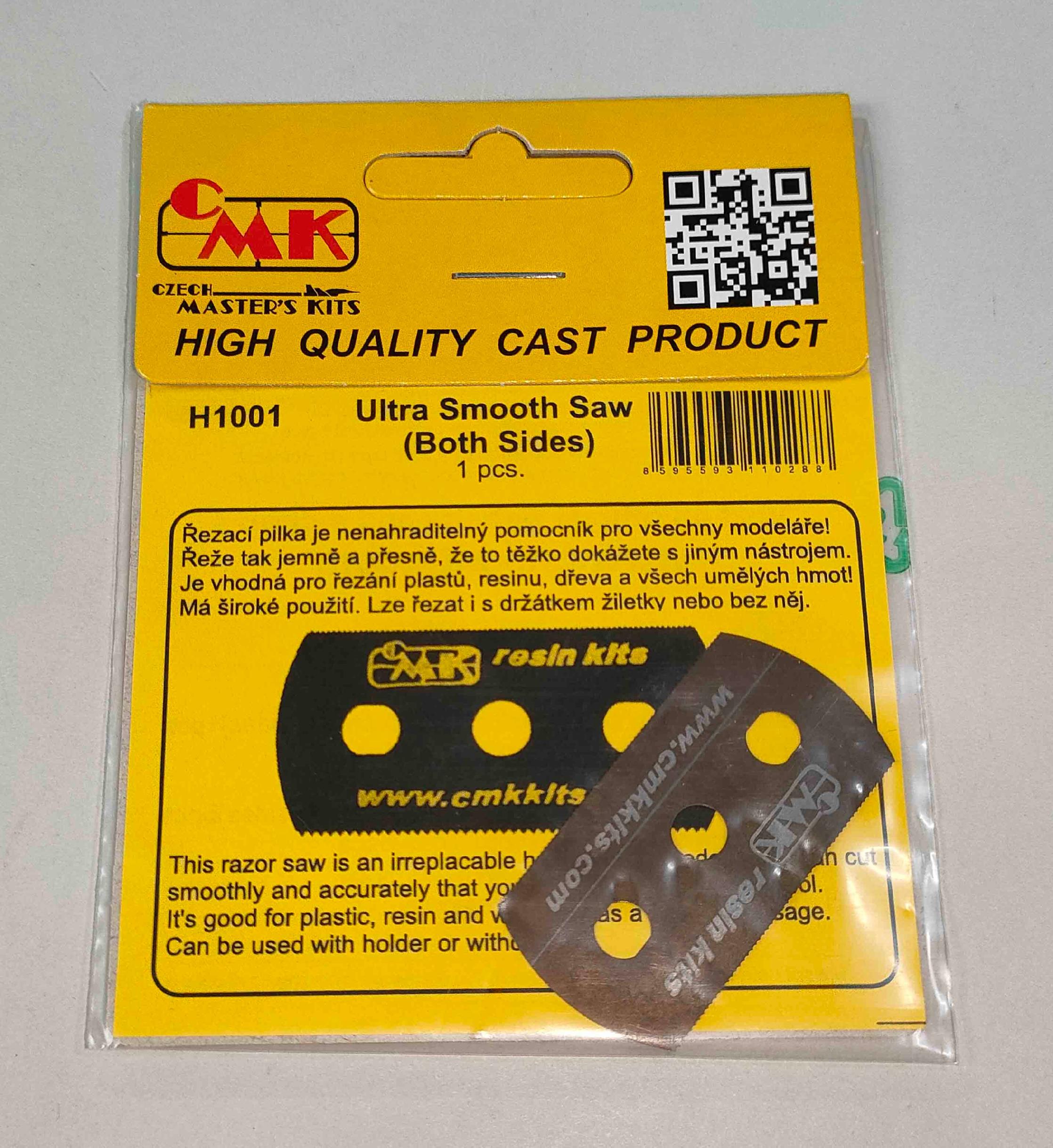 9f2554281094b73c3aa53b95922a1fe9