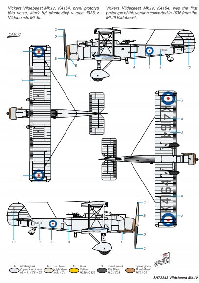 3737f7b52070587e46a8e3c396bccbf9