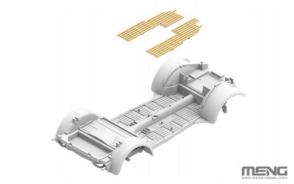 5c5e69c48869d32024a0d2661f61d15b