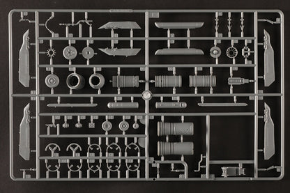 57c36d3c8af64d0ba1e530ec6003273f