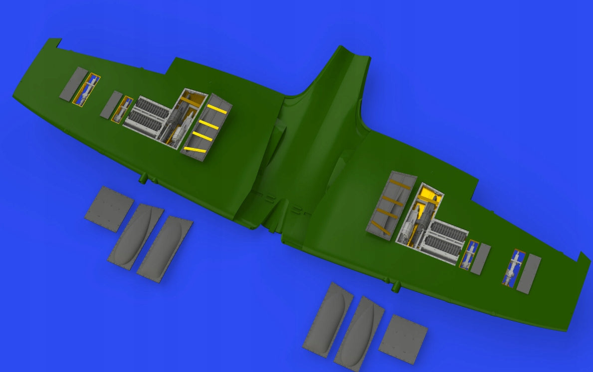 dcdae3d89bb9fd8c30c0e577c31297aa