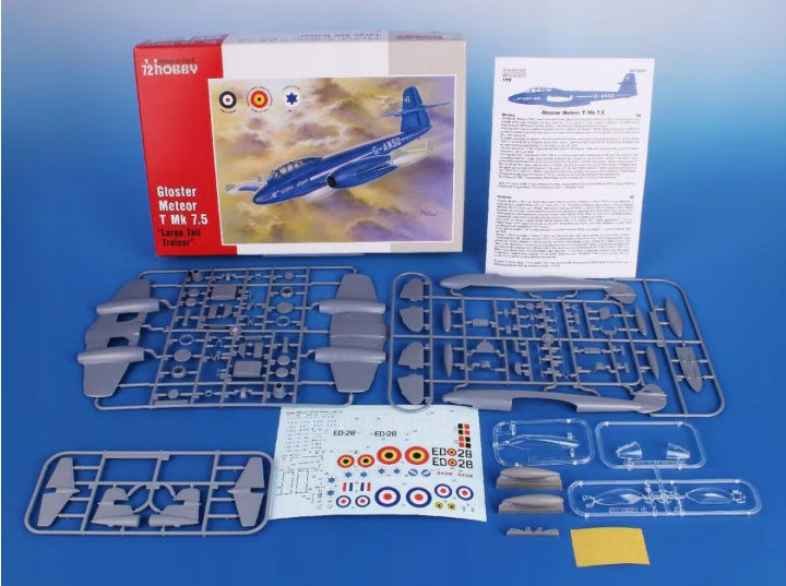 c109d7ba4d9072b656fc37ae8093d4e5