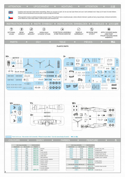 2a7129c1d9c0108731b1274aae53c977