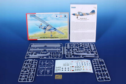 e2e7d6d3f41119f9b303571e01350a0e