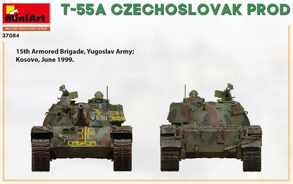 72ebcf2a91e757ed18ee4ce9fe2ac108