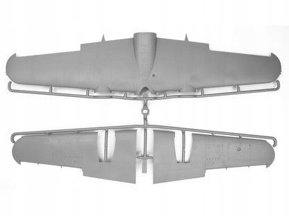 2af39b8995f357e8958ec53a3c229be5