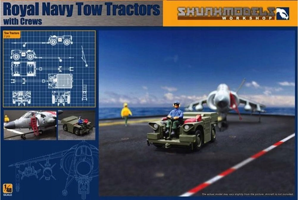 3669578642ee36c540231c2e7373e93d