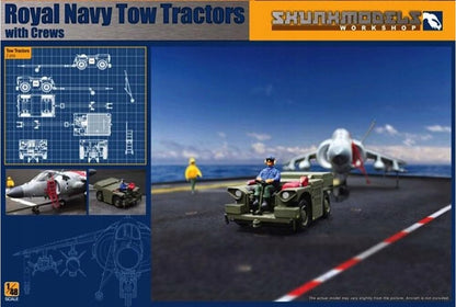 3669578642ee36c540231c2e7373e93d