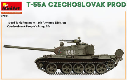 277615be5128b5922d8519fec7bd213a