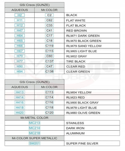 a2feaf4a7769feabac458d8dd310a55e