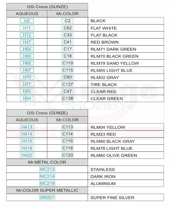 a2feaf4a7769feabac458d8dd310a55e